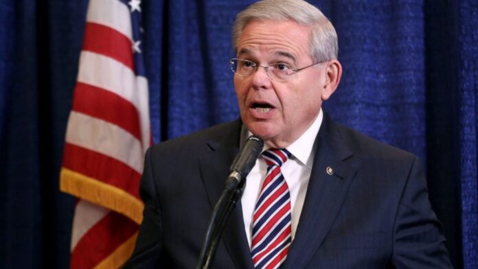 menendez-robert-1024x576