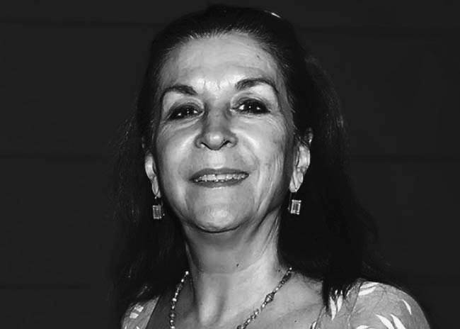 mentiNena