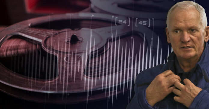 miroslaw-skrzypczynski