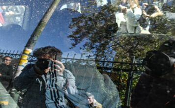 Δρακόντεια μέτρα για τη μητέρα της 12χρονης στον Κορυδαλλό