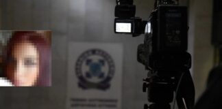 Η μητέρα της 12χρονης κλαίει και απειλεί να αυτοκτονήσει -Πώς εξηγεί τα εμβάσματα στον λογαριασμό της