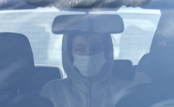 Το sms που οδήγησε στην προφυλάκιση της μητέρας της 12χρονης