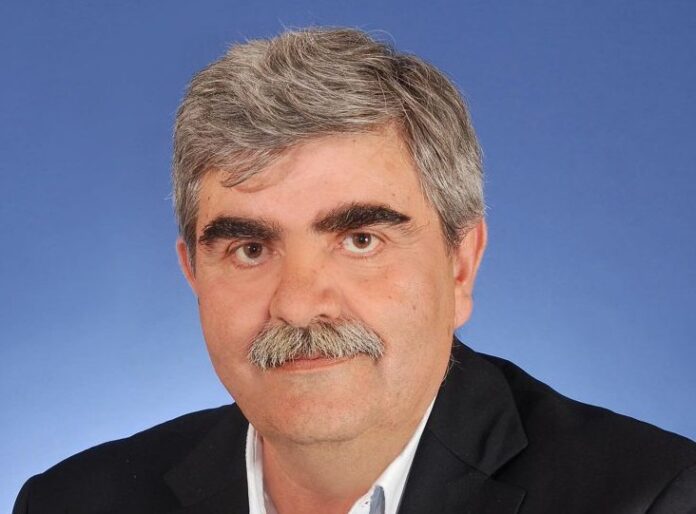 mitsioulis