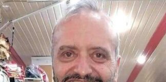 «Θα αμολύσω το σκυλί, φύγε»