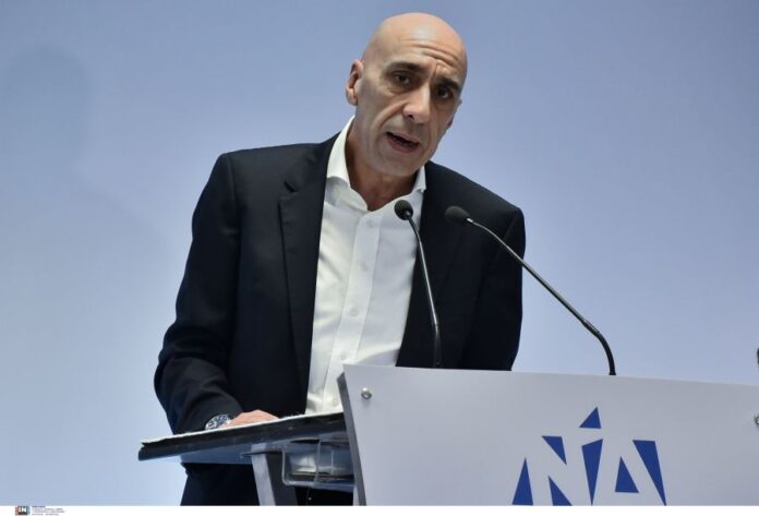 mpratakos