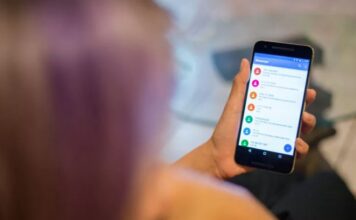 «Καλησπέρα, Παύλος Ντε Γκρες εδώ» – Επί ένα μήνα προσπαθούσαν να εξαπατήσουν γυναίκα