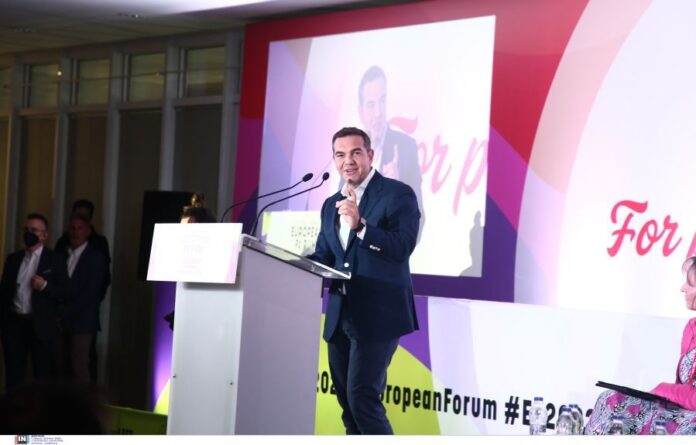 tsipras