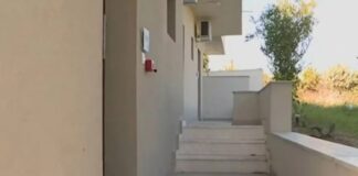 Αποκαλύψεις-σοκ για τον «ματάκια» ξενοδόχο: «Ζητούσε και από άλλους να μείνουν εκεί»