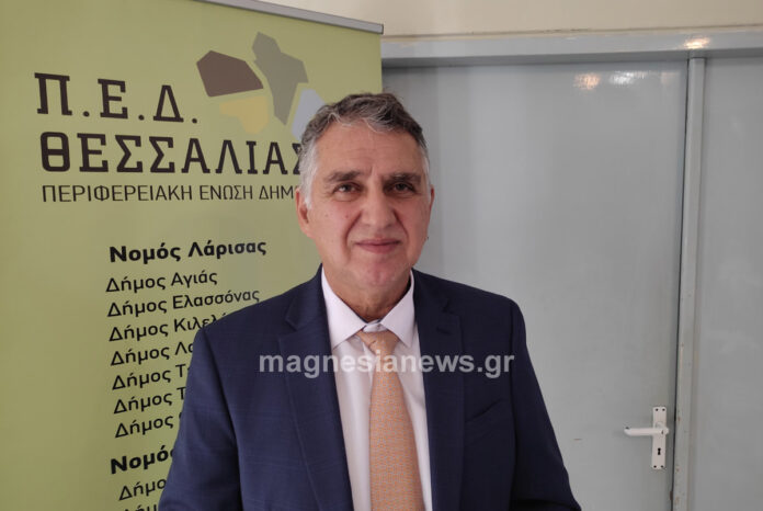 ΖΗΛΙΑΣΚΟΠΟΥΛΟΣ ΤΑΙΠΕΔ