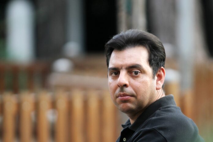 ΠΕΤΡΟΣ ΠΕΤΡΟΥ ΦΩΤΟ 1