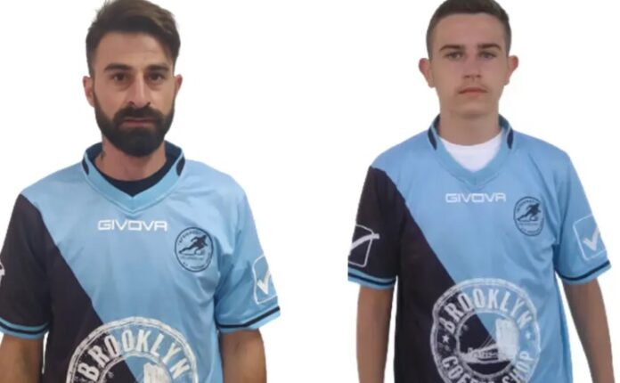 ΦΘΙ ΑΓΧΙΑΛΟΣ