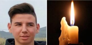 Που οφείλεται ο θάνατος του 19χρονου που πέθανε στον ύπνο του