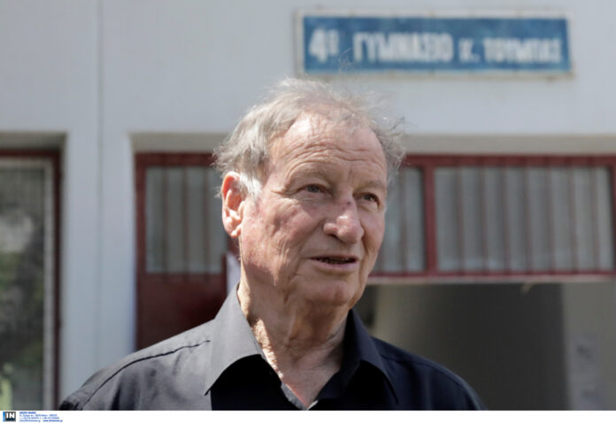 ÓÔÁÕÑÏÓ ÓÁÑÁÖÇÓ <BR><BR> ÈÅÓÓÁËÏÍÉÊÇ (ÓÔÉÃÌÉÏÔÕÐÁ - ÕÐÏØÇÖÉÏÉ) - ÄÇÌÏÔÉÊÅÓ, ÐÅÑÉÖÅÑÅÉÁÊÅÓ ÊÁÉ ÅÕÑÙÅÊËÏÃÅÓ 2019