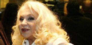 «Όταν έμαθα τι έγινε με τον Αλέξη Γεωργούλη, κατάλαβα ότι πιάστηκε κορόιδο»