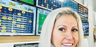 «Όταν χωρίσαμε μου ζήτησε πίσω μέχρι και τη θερμοκουβέρτα»