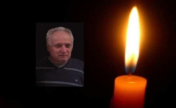 201910210446159363-e1571633210297