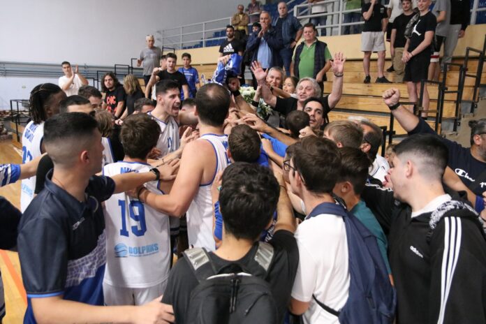 310003189_2718484654950607_1343825825755999076_n