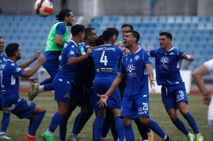 ÇÑÁÊËÇÓ - ÍÉÊÇ ÂÏËÏÕ <br> (ÊÕÐÅËËÏ 2022-2023)