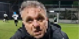 Ξεσπά η σύζυγος του 55χρονου-«Όλοι οι άντρες μετά τα 55 δεν ξέρω τι παθαίνουν, θέλουν επιβεβαίωση…»