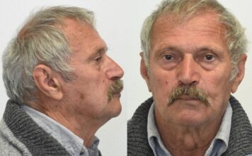 Αυτός είναι ο 73χρονος που ασελγούσε σε ανήλικο