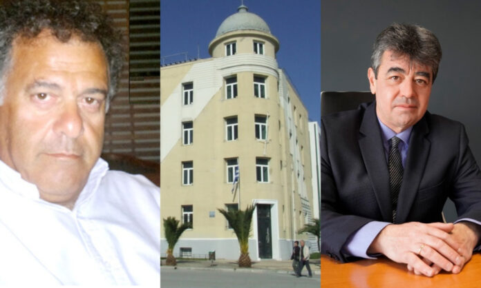 Collage Maker-30-Nov-2022-12.57-PM (1)