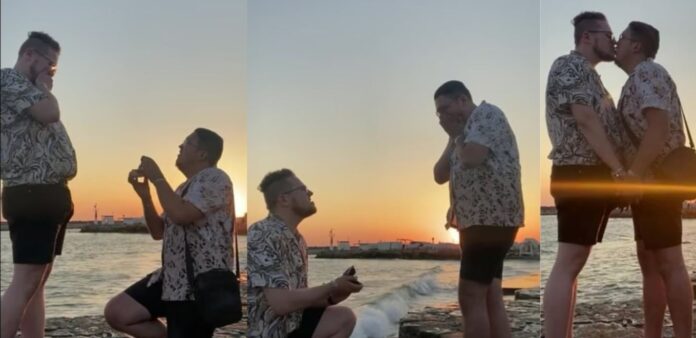 Couple_Gay