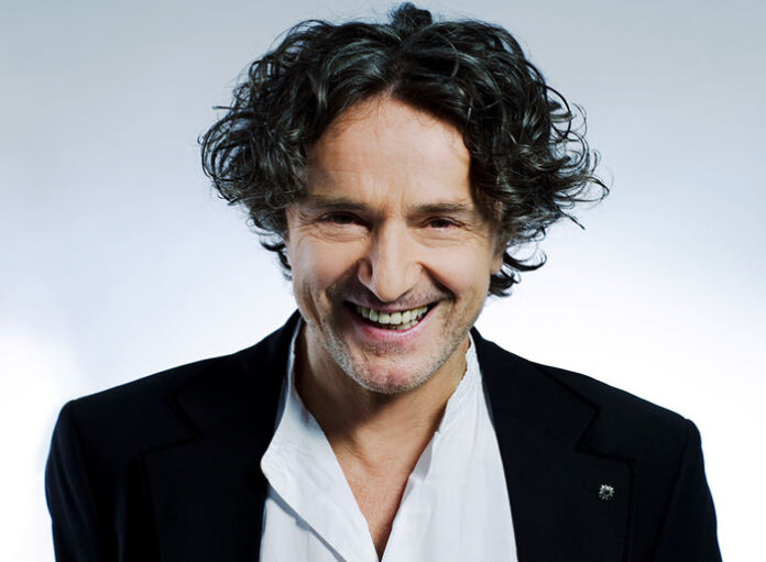 Goran_Bregovic