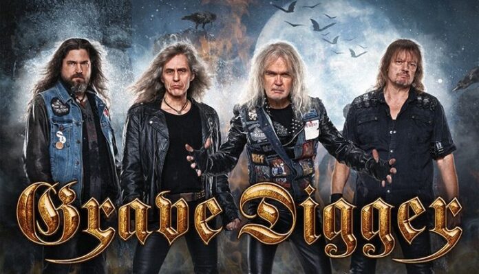 GraveDiggerDeltio-750x430