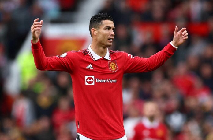 FILE PHOTO: Premier League - Manchester United v Newcastle United