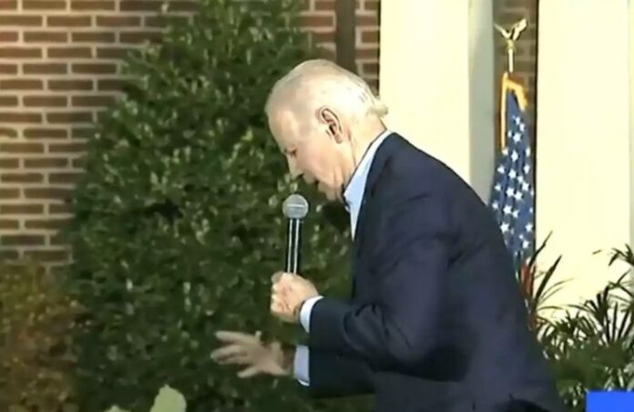 biden