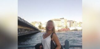 Επιστρέφει στην Ελλάδα η 26χρονη τραυματίας της έκρηξης στην Κωνσταντινούπολη