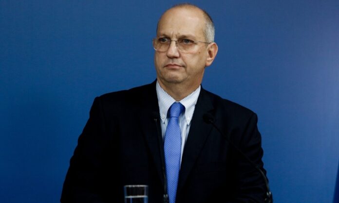 giannis-oikonomou-7