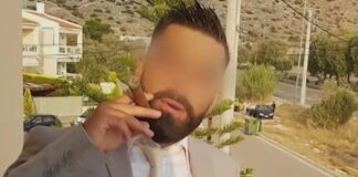 Τι απαντά ο γενικός διευθυντής της Kιβωτού για τη «χλιδάτη ζωή»