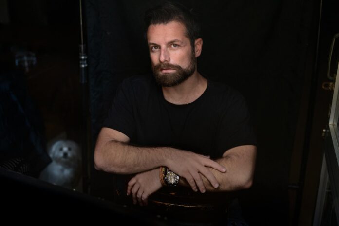 kosmas-koymianos-didee-gr