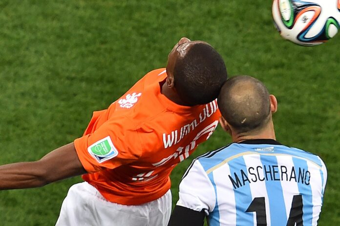 FBL-WC-2014-MATCH62-NED-ARG