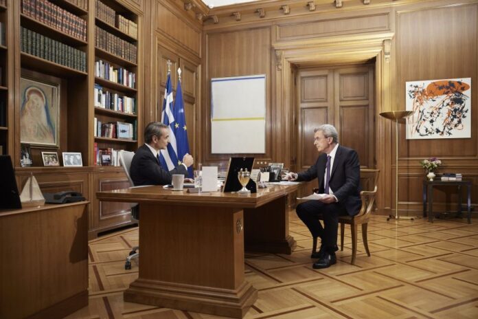 mitsotakis-xatzinikolaou