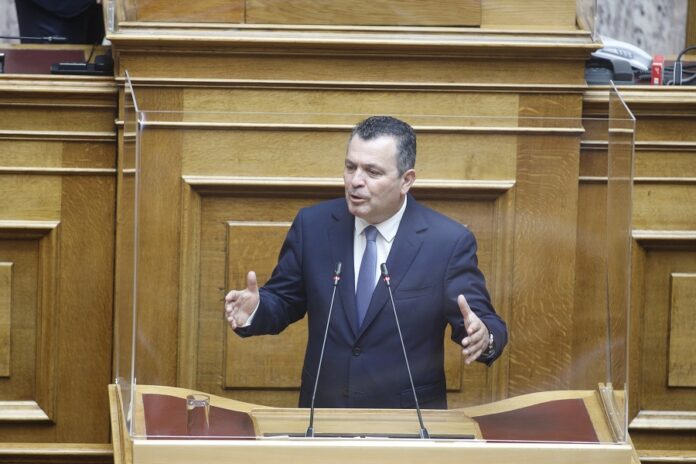 mpoukoros