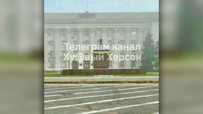 photo_2