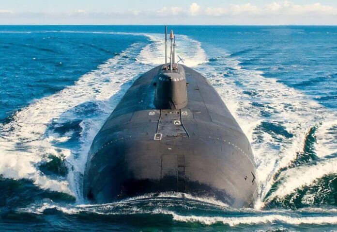 submarin-belgorod
