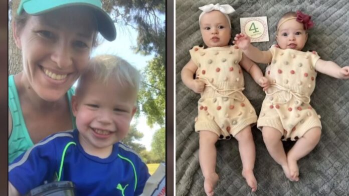 t_a1efaa8eef694c94892afa48fdeb3c52_name_Marla_Hudgens_and_kids-1024x576