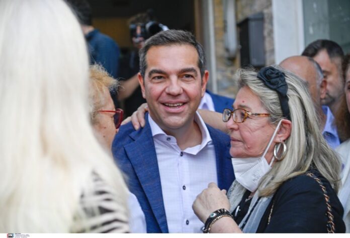 tsipras