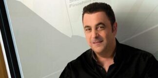 «Αν έσκαγε η αορτή, θα πέθαινε σε τρία λεπτά»