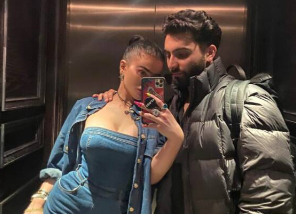 xatzipa
