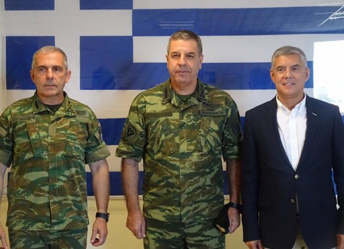 ΑΓΟΡΑΣΤΟΣ