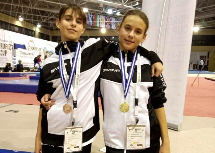 ΓΣΒ ΕΝΟΡΓΑΝΗ