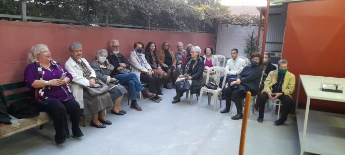 ΕΣΤΑΥΡΩΜΕΝΟΣ ΙΓΝΑΤΙΟΣ 2