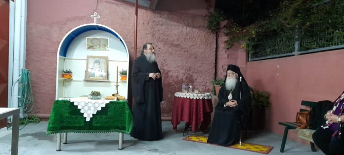 ΕΣΤΑΥΡΩΜΕΝΟΣ ΙΓΝΑΤΙΟΣ 3