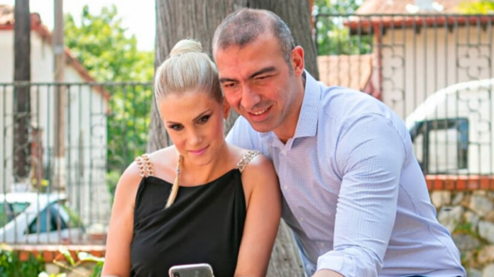 Σχεδιο_χωρις_τιτλο__14_