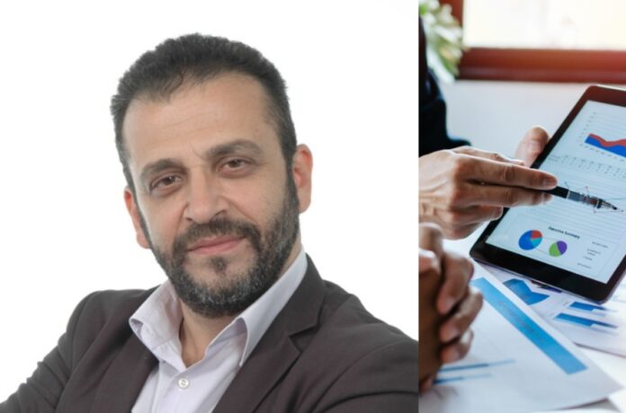 ζιγγιριδης
