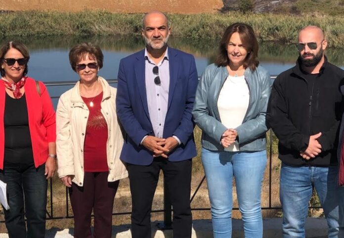 παπανατσιουι